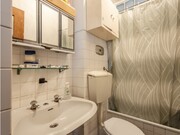 Apartamento T3 - S�o Juli�o (Figueira da Foz), Figueira da Foz, Coimbra - Miniatura: 6/9