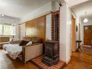 Apartamento T3 - S�o Juli�o (Figueira da Foz), Figueira da Foz, Coimbra - Miniatura: 8/9