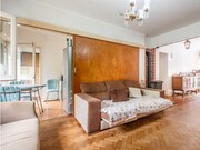 Apartamento T3 - S�o Juli�o (Figueira da Foz), Figueira da Foz, Coimbra - Miniatura: 9/9