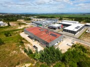 Armaz�m - Montemor-o-Velho, Montemor-o-Velho, Coimbra - Miniatura: 5/9