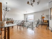 Armaz�m - Montemor-o-Velho, Montemor-o-Velho, Coimbra - Miniatura: 8/9