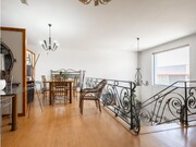 Armaz�m - Montemor-o-Velho, Montemor-o-Velho, Coimbra - Miniatura: 9/9