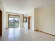 Apartamento T2 - Buarcos, Figueira da Foz, Coimbra - Miniatura: 1/9