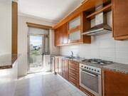 Apartamento T2 - Buarcos, Figueira da Foz, Coimbra - Miniatura: 2/9