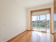 Apartamento T2 - Buarcos, Figueira da Foz, Coimbra - Miniatura: 3/9
