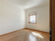 Apartamento T2 - Buarcos, Figueira da Foz, Coimbra - Miniatura: 4/9