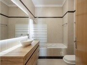 Apartamento T2 - Buarcos, Figueira da Foz, Coimbra - Miniatura: 5/9