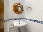 Apartamento T2 - Buarcos, Figueira da Foz, Coimbra - Miniatura: 6/9