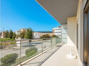Apartamento T2 - Buarcos, Figueira da Foz, Coimbra - Miniatura: 7/9
