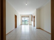 Apartamento T2 - Buarcos, Figueira da Foz, Coimbra - Miniatura: 8/9