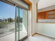Apartamento T2 - Buarcos, Figueira da Foz, Coimbra - Miniatura: 9/9
