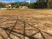 Terreno R�stico - Arazede, Montemor-o-Velho, Coimbra - Miniatura: 8/9