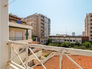 Moradia T3 - Buarcos, Figueira da Foz, Coimbra - Miniatura: 9/9