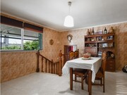 Moradia T2 - Carapinheira, Montemor-o-Velho, Coimbra - Miniatura: 4/9