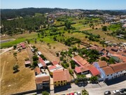 Moradia T2 - Carapinheira, Montemor-o-Velho, Coimbra - Miniatura: 5/9