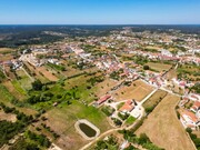 Moradia T2 - Carapinheira, Montemor-o-Velho, Coimbra - Miniatura: 6/9