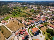 Moradia T2 - Carapinheira, Montemor-o-Velho, Coimbra - Miniatura: 7/9
