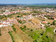 Moradia T2 - Carapinheira, Montemor-o-Velho, Coimbra - Miniatura: 8/9