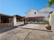Moradia T2 - Carapinheira, Montemor-o-Velho, Coimbra - Miniatura: 9/9