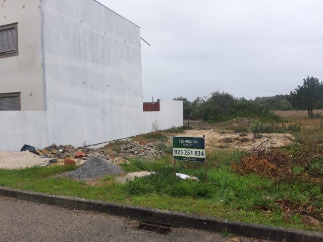 Outros - São Jacinto, Aveiro, Aveiro - Imagem grande