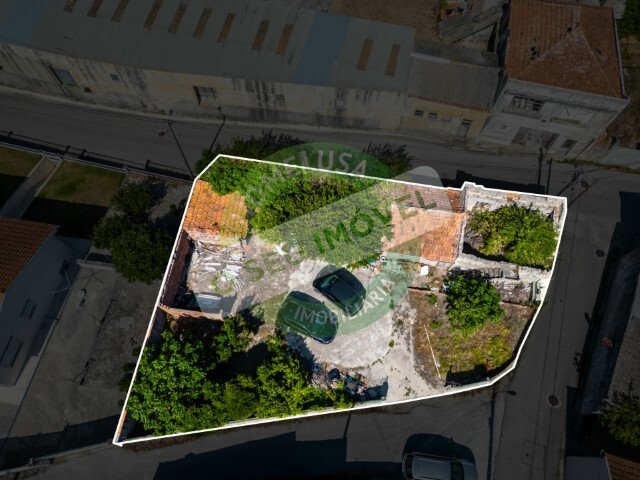 Terreno Urbano - Maiorca, Figueira da Foz, Coimbra - Imagem grande