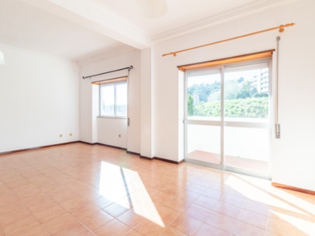 Apartamento T3 - Sé Nova, Coimbra, Coimbra - Imagem grande
