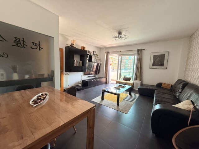 Apartamento T2 - Gl�ria, Aveiro, Aveiro - Imagem grande