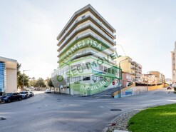 Comrcio - Buarcos, Figueira da Foz, Coimbra