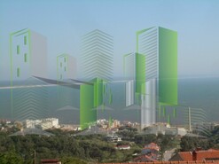 Terreno R�stico - Buarcos, Figueira da Foz, Coimbra