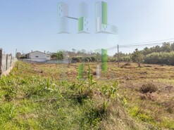 Terreno R�stico - Lavos, Figueira da Foz, Coimbra