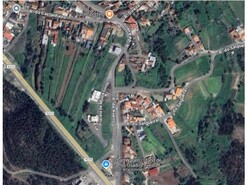 Terreno Urbano - REQUEIXO, NOSSA SENHORA DE FTIMA E NARIZ, Aveiro, Aveiro