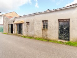 Moradia T1 - Murtede, Cantanhede, Coimbra