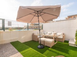 Apartamento T1 - Quiaios, Figueira da Foz, Coimbra