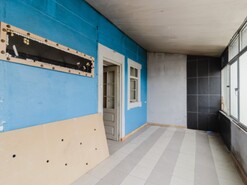 Moradia T2 - Cantanhede, Cantanhede, Coimbra