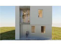 Apartamento T0 - Cantanhede, Cantanhede, Coimbra