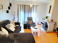 Apartamento T3 - Vagos, Vagos, Aveiro