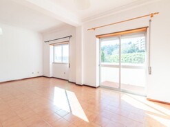 Apartamento T3 - S Nova, Coimbra, Coimbra