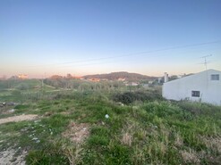 Terreno R�stico - Granja do Ulmeiro, Soure, Coimbra
