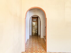 Moradia T3 - Cantanhede, Cantanhede, Coimbra
