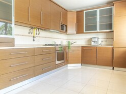 Apartamento T2 - Buarcos, Figueira da Foz, Coimbra