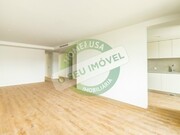 Apartamento T3 - Glria, Aveiro, Aveiro - Miniatura: 2/9