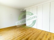 Apartamento T3 - Glria, Aveiro, Aveiro - Miniatura: 4/9