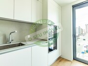 Apartamento T3 - Glria, Aveiro, Aveiro - Miniatura: 5/9