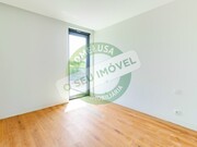 Apartamento T3 - Glria, Aveiro, Aveiro - Miniatura: 6/9