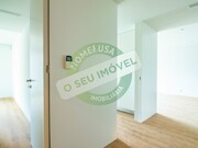 Apartamento T3 - Glria, Aveiro, Aveiro - Miniatura: 8/9