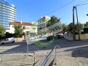 Comrcio - Buarcos, Figueira da Foz, Coimbra - Miniatura: 4/9