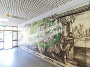 Comrcio - Buarcos, Figueira da Foz, Coimbra - Miniatura: 8/9