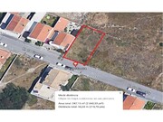 Outros - So Jacinto, Aveiro, Aveiro - Miniatura: 1/3