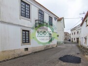 Moradia T5 - Abrunheira, Montemor-o-Velho, Coimbra - Miniatura: 1/9