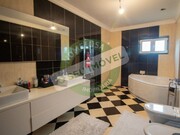 Moradia T6 - Coves, Cantanhede, Coimbra - Miniatura: 4/9